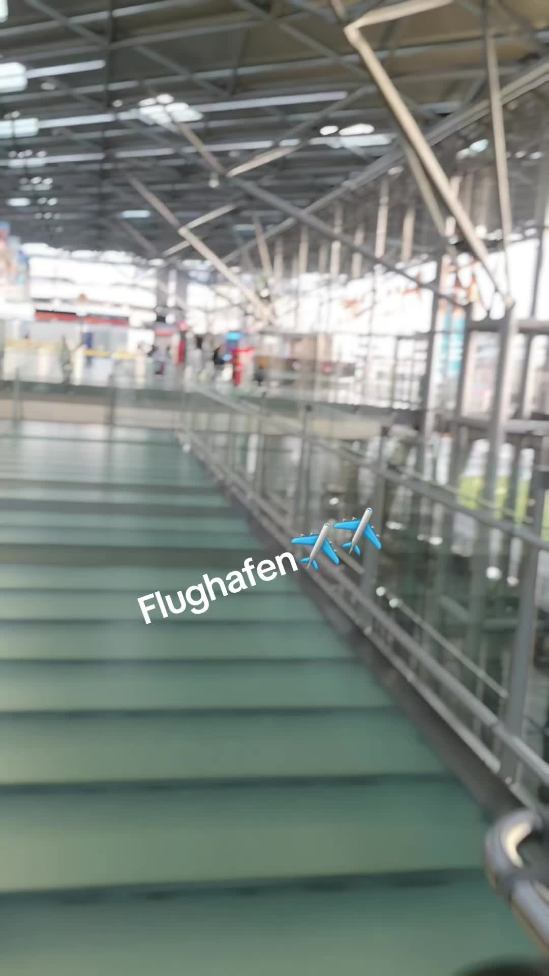 @MANPREETKAUR💝💖🇩🇪