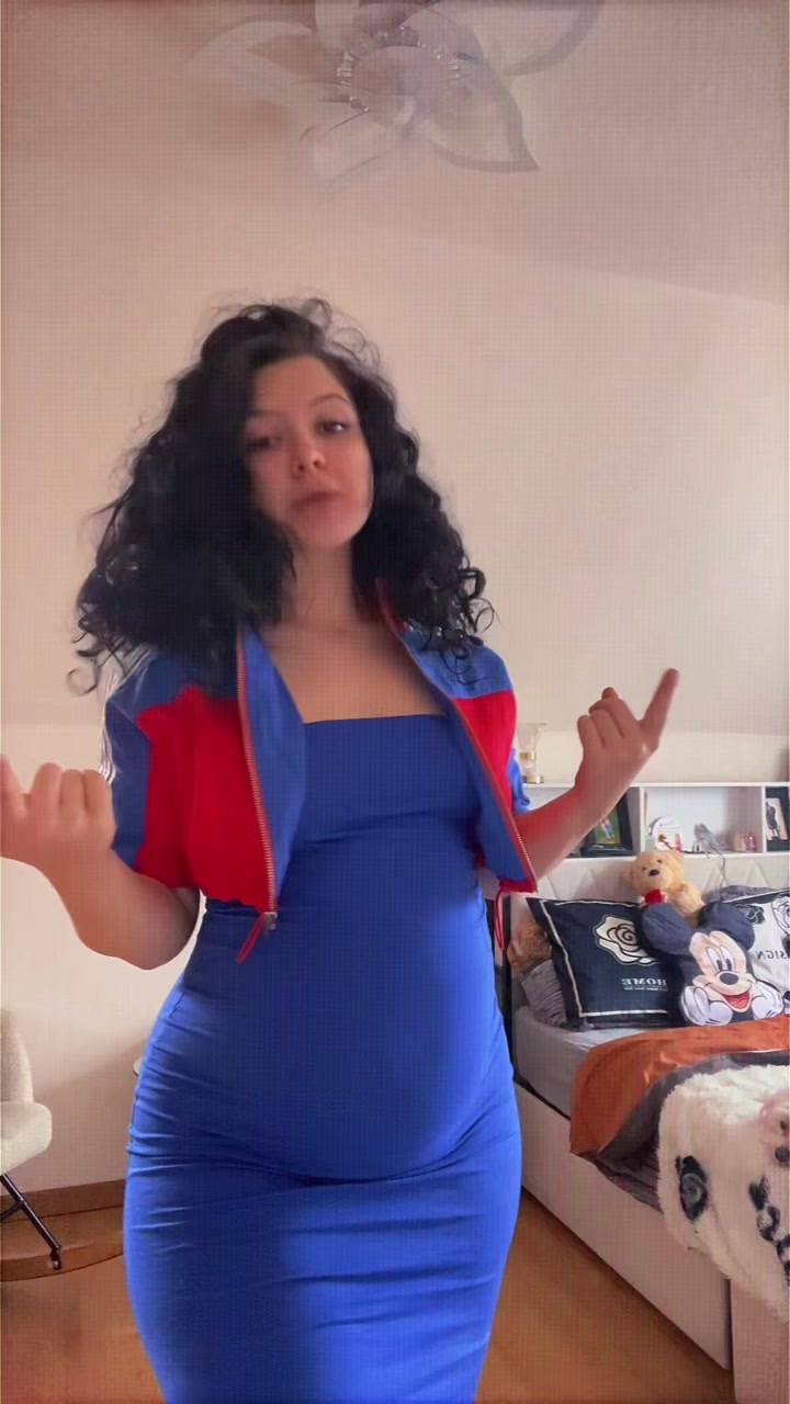 @Gabriela❕🩶
