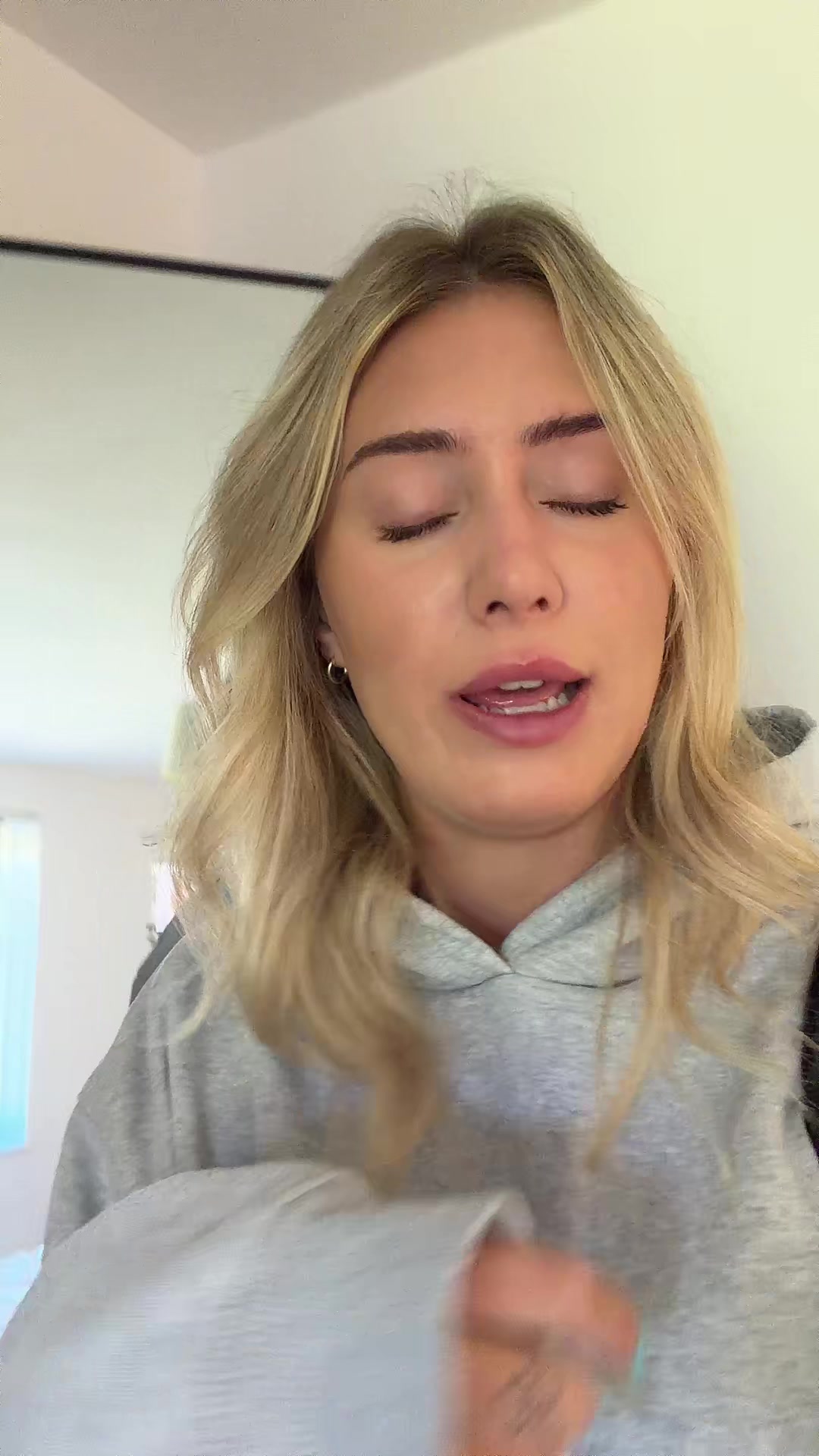 @flatwhiteasherbuv