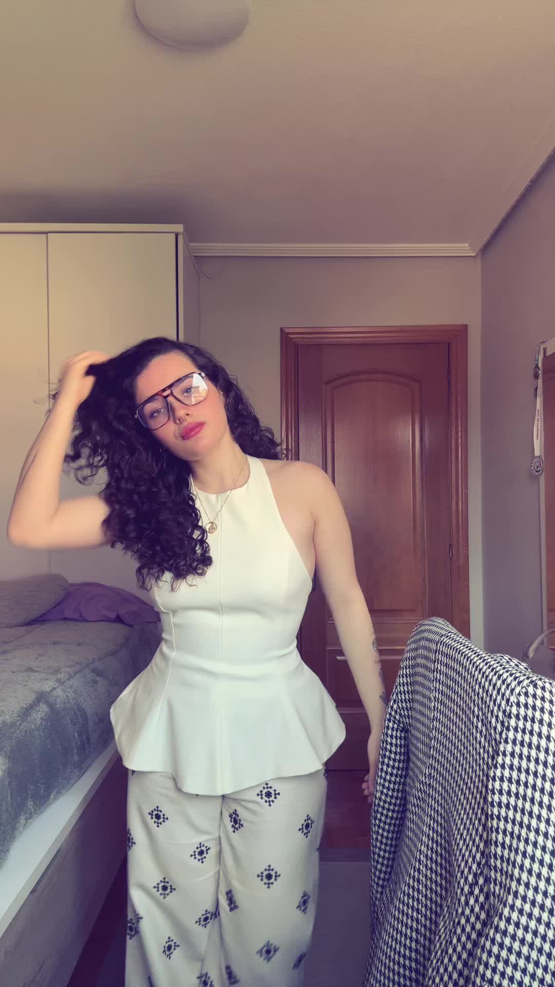 @uxii