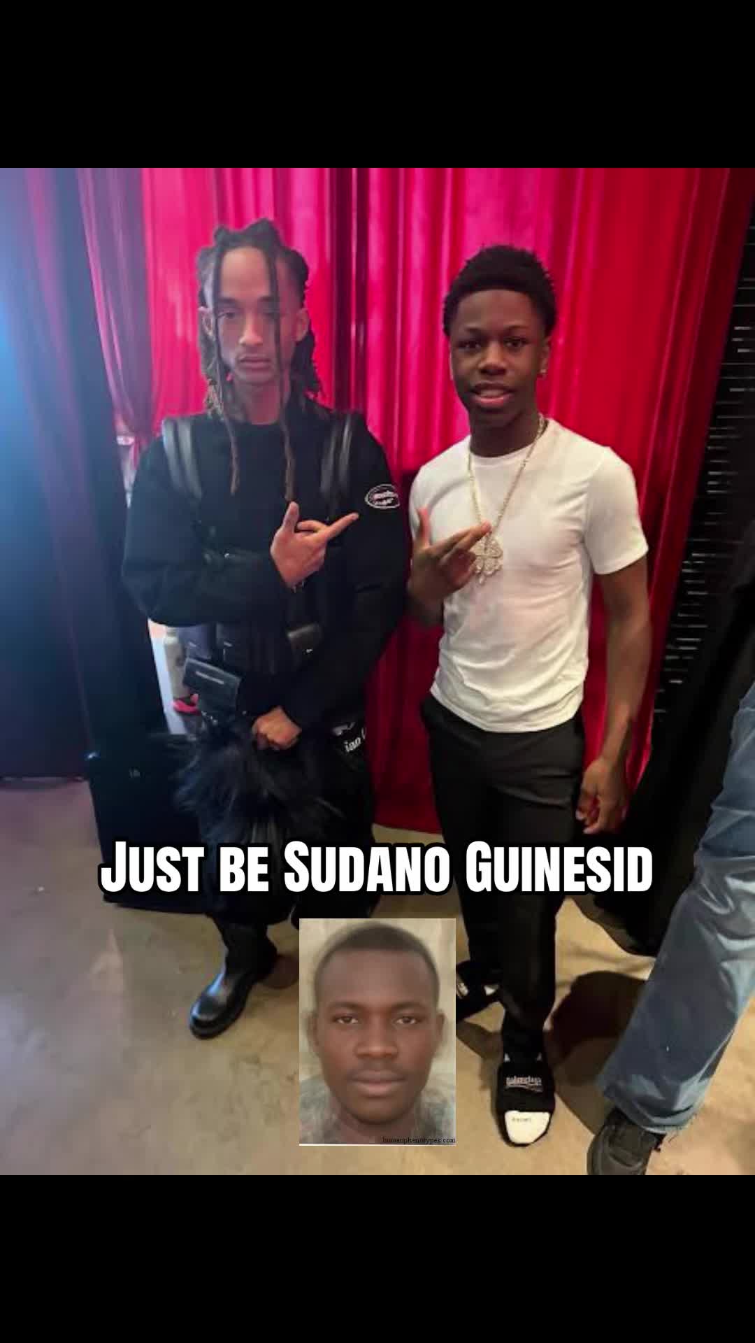 @nigercongolid