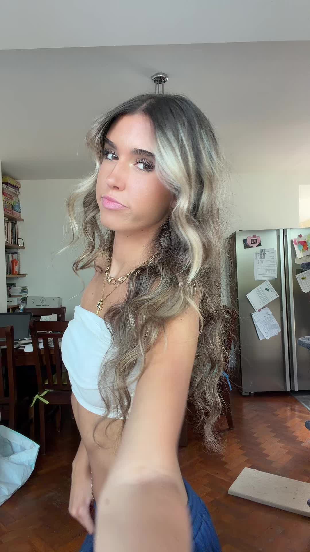 @Luiza