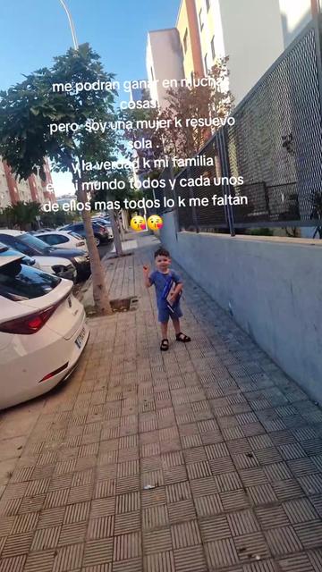 @familiadelocosunidos