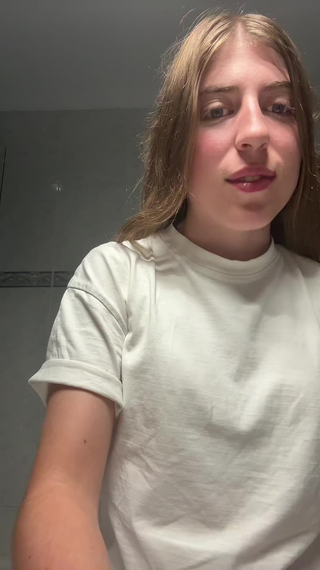 @soynaia
