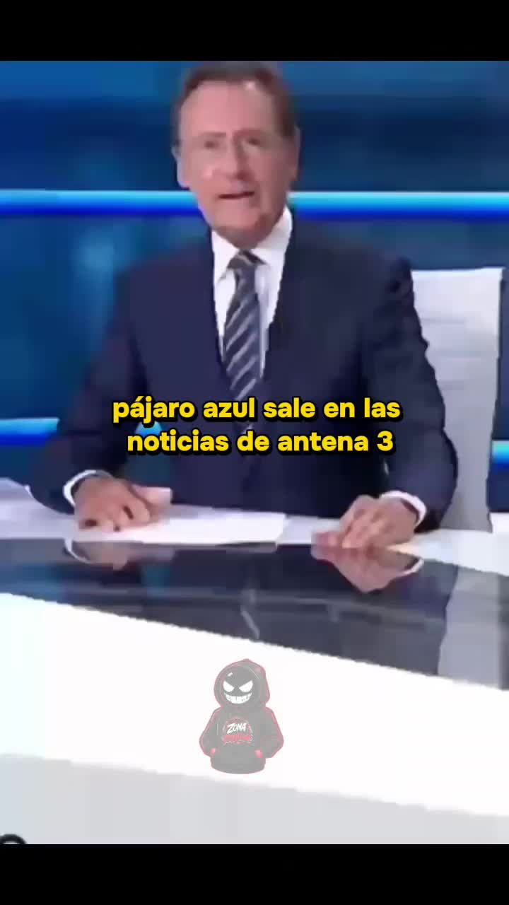 @Zonafrikitona