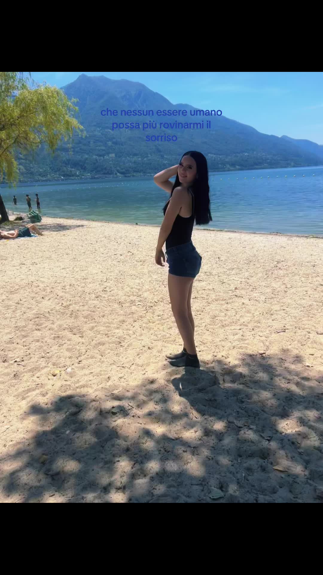 @lollyspamm