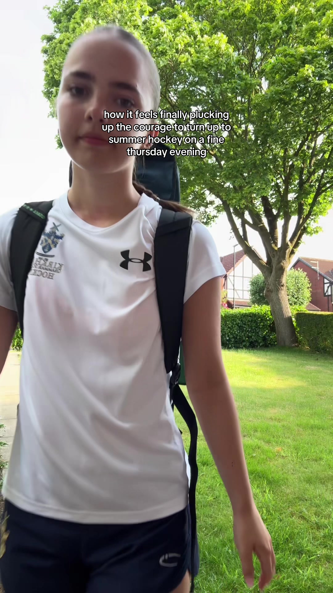 @𝓵𝓲𝓿 🏑