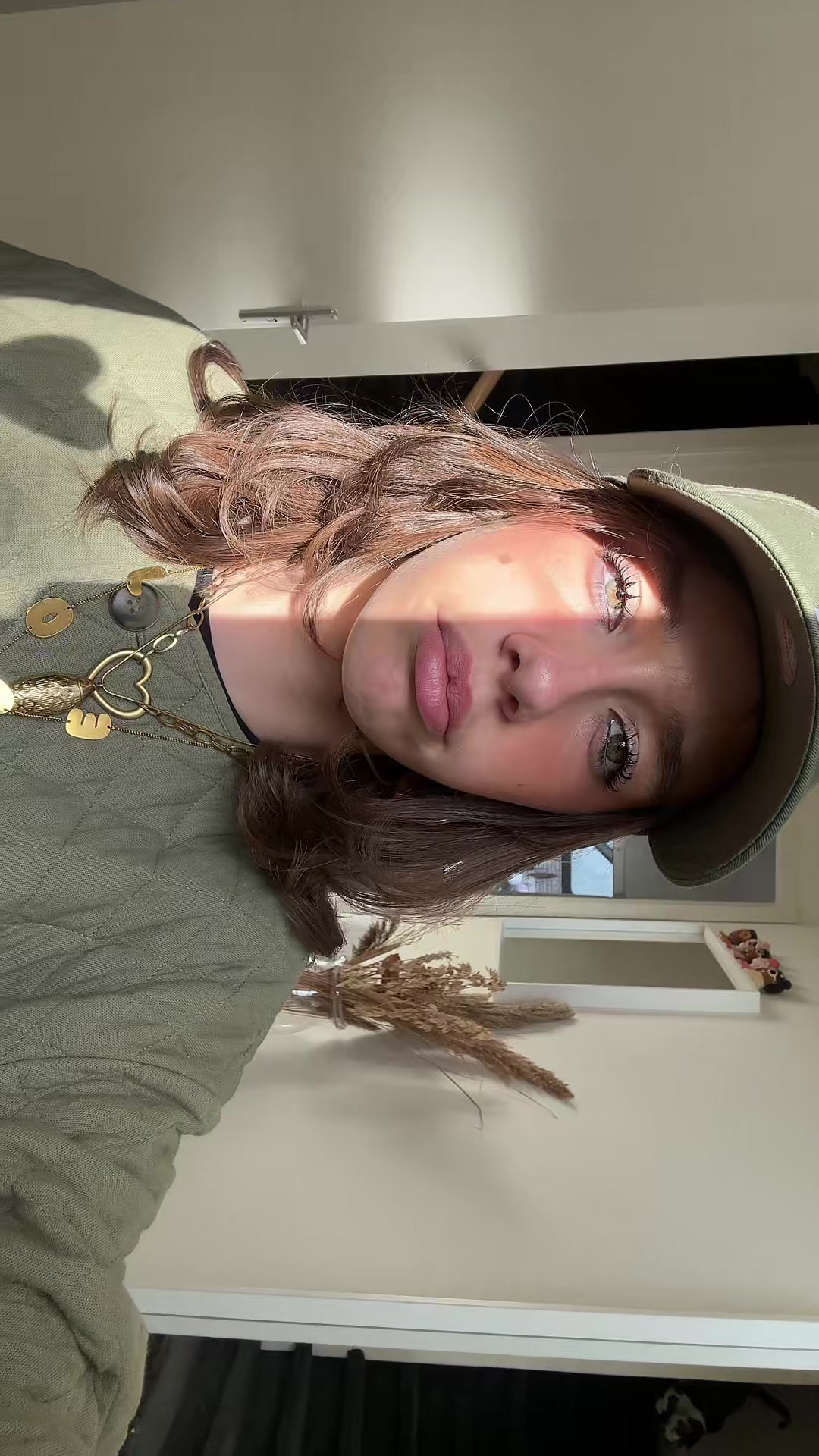 @Lillylynn