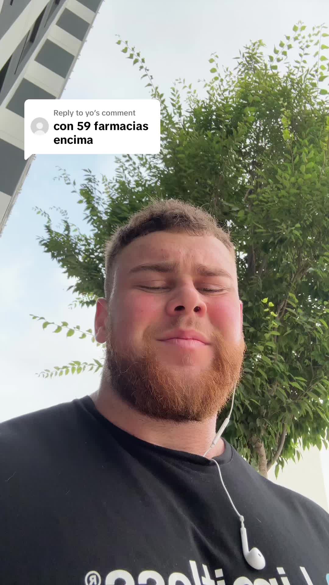 @Elias Engquist