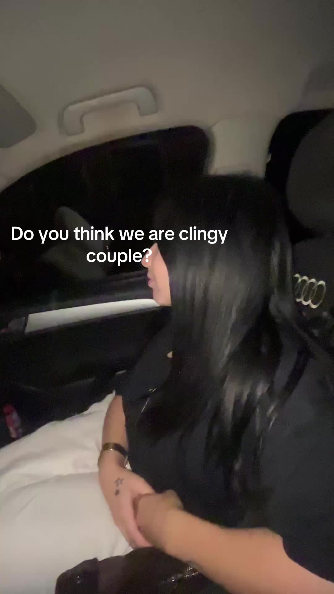 @emca