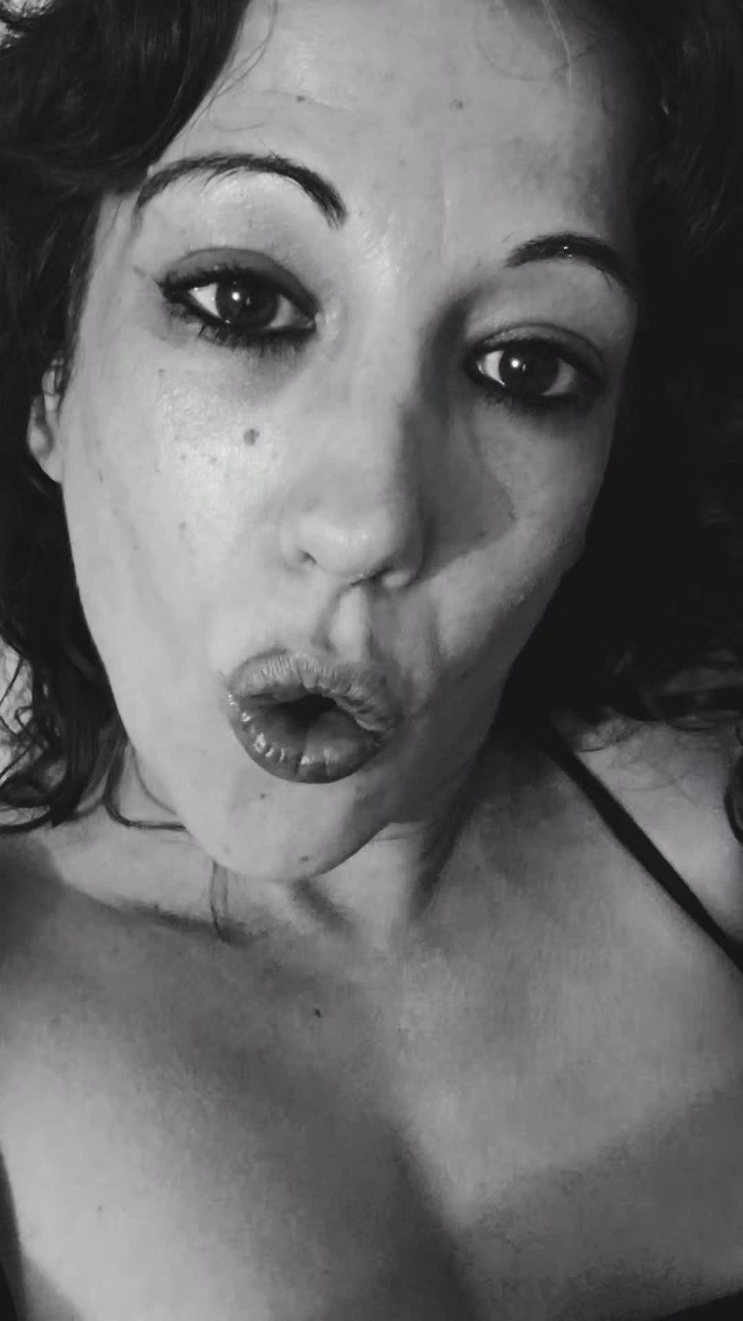 @srtahanae