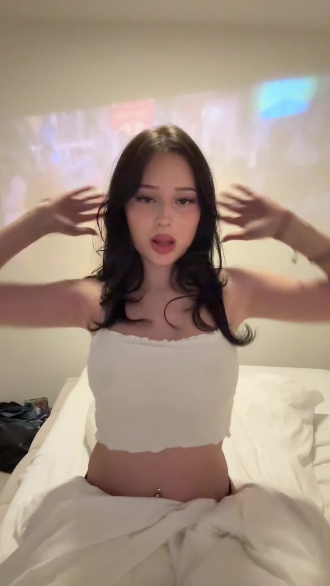 @RealLizsa