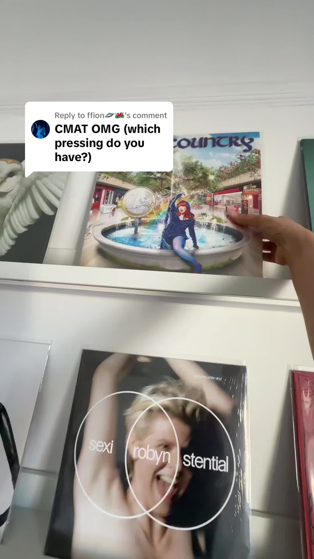 @Sasha