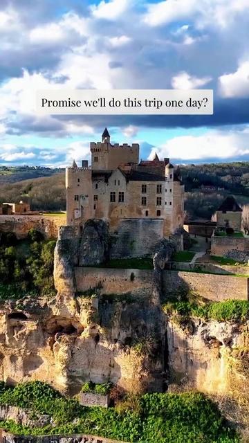 @travel.havens