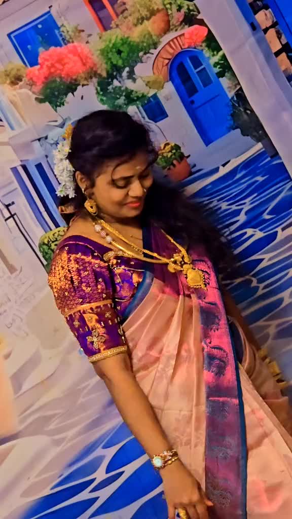@🇨🇭Tamil ponnu swiss🇨🇭