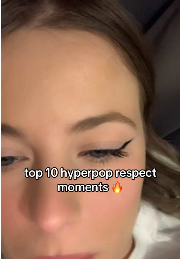 @S2