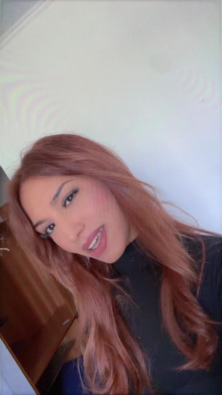 @Deeiutzza😏❤️