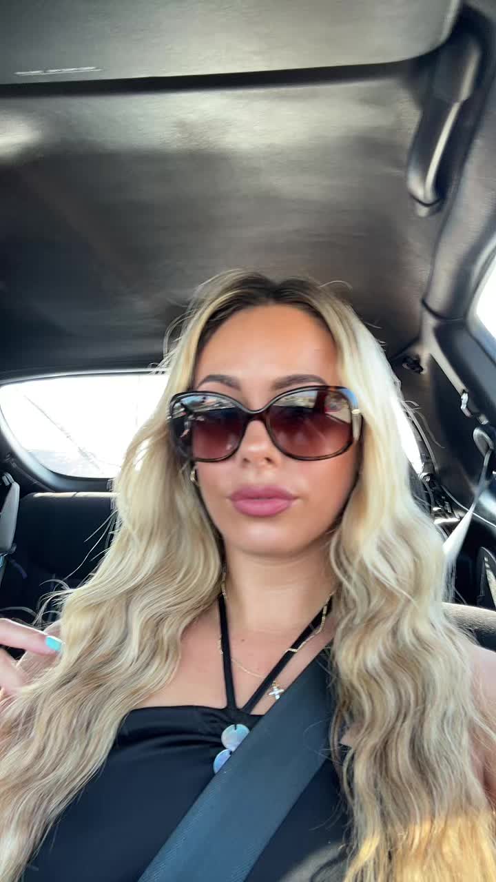 @𝓒𝓮𝓵𝓲𝓪 𝓒𝓻𝓾𝔃 🌸