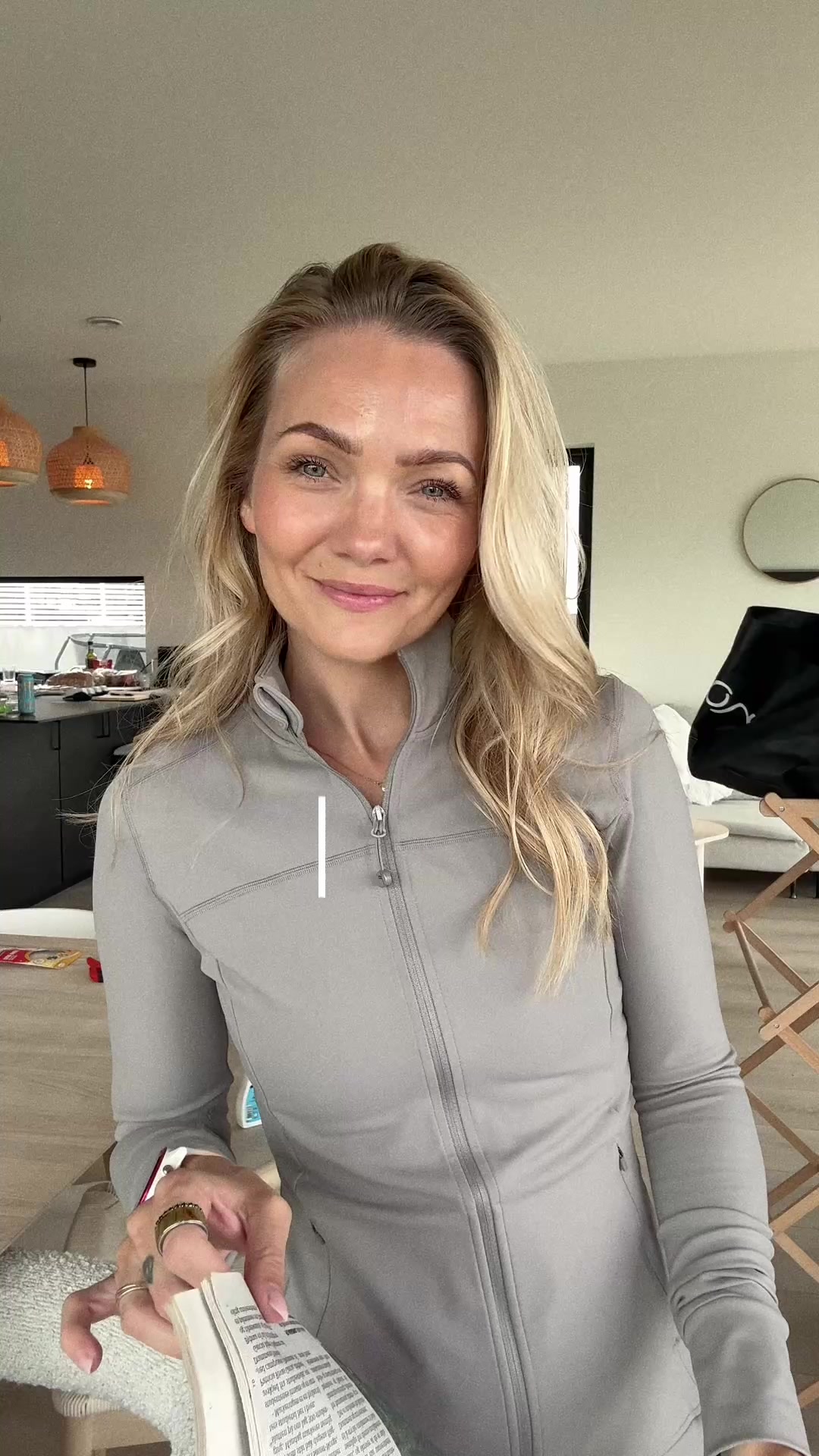 @malinmellowno