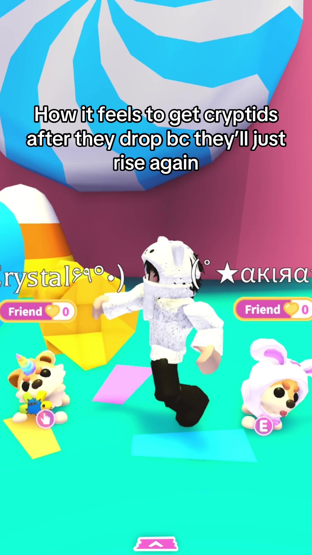 @﹢⟡🐼TOMꜝꜝ