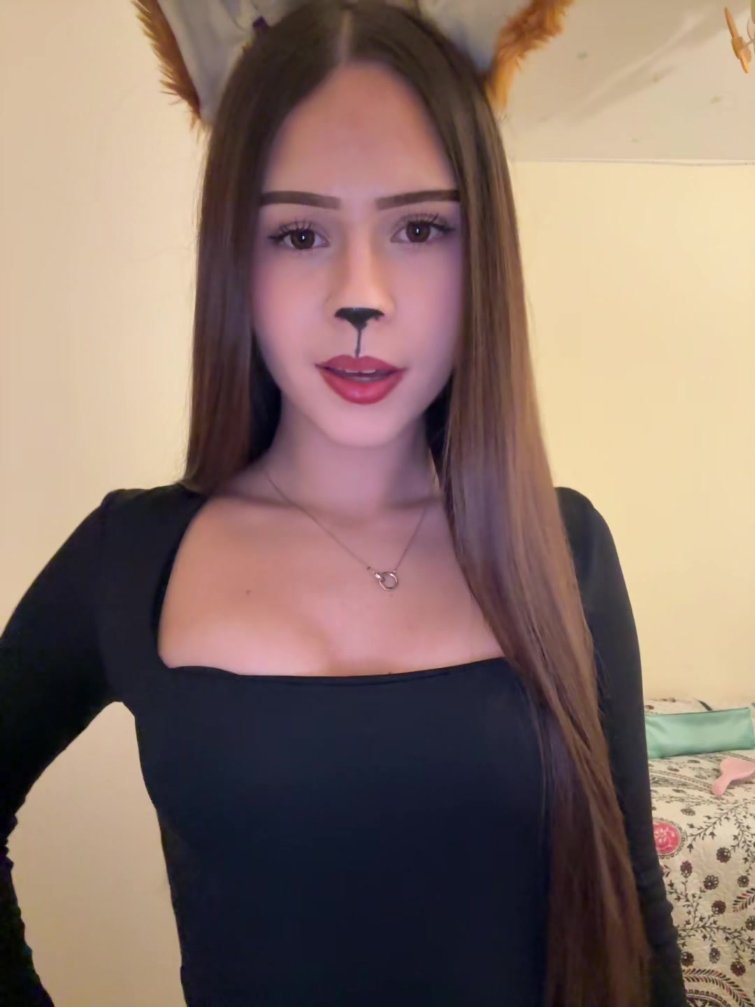 @bianca ✮