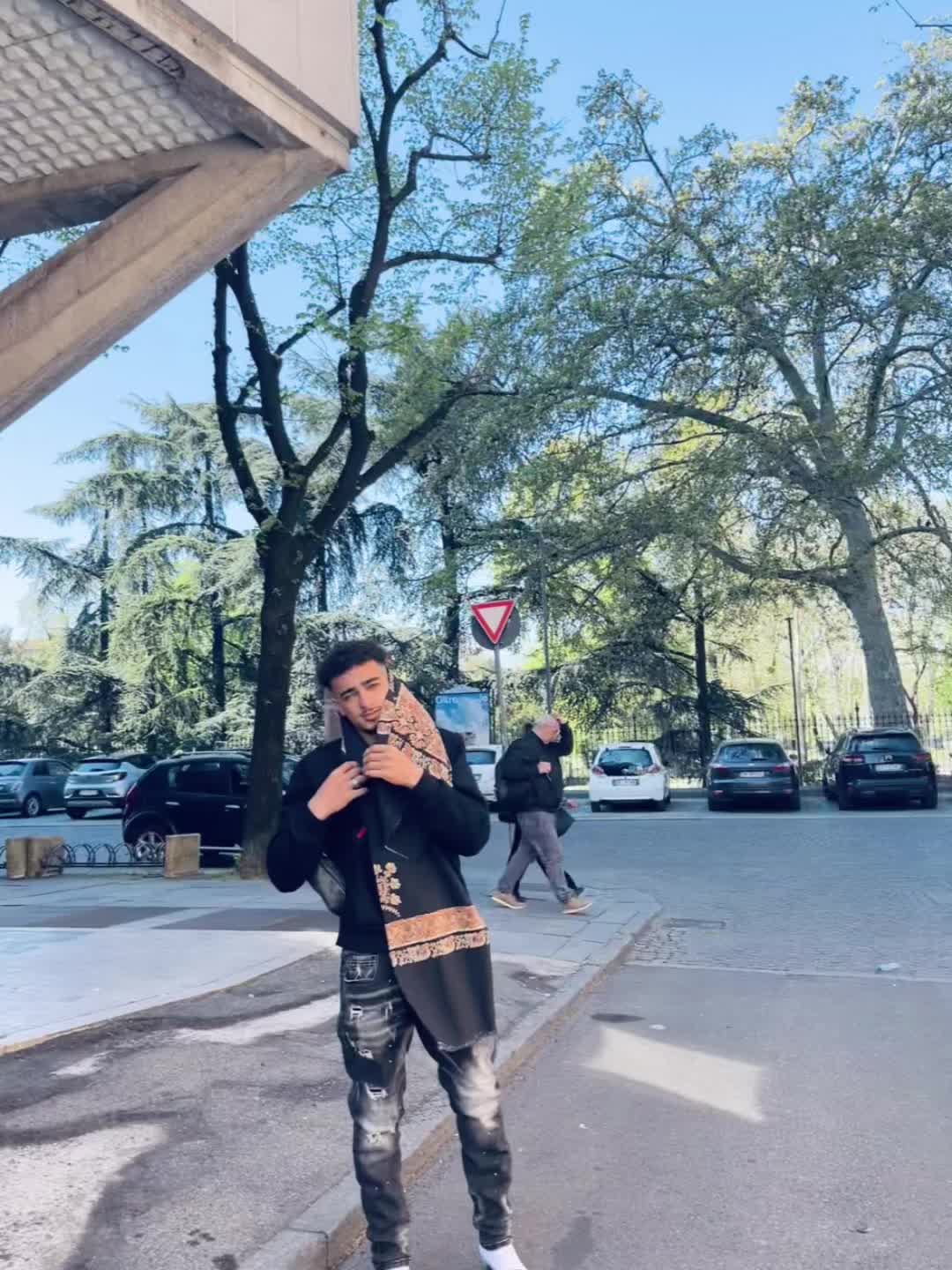@mohamed 🕊️🖤