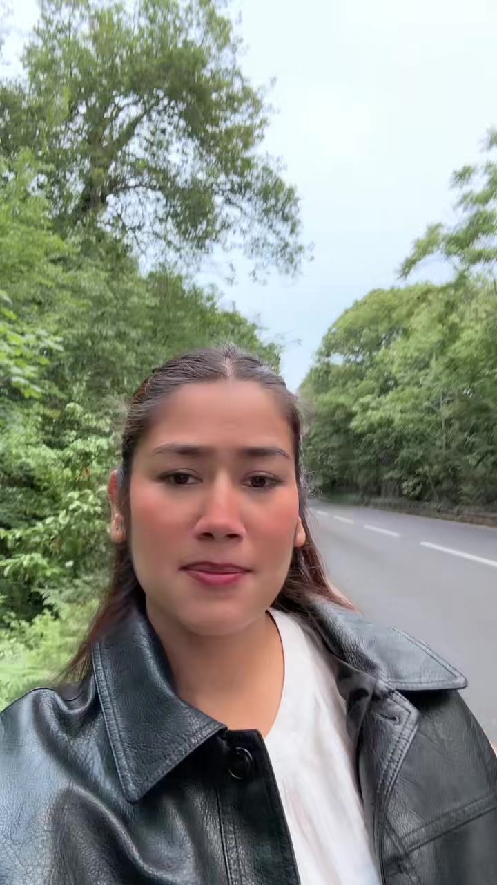 @Shübu💙