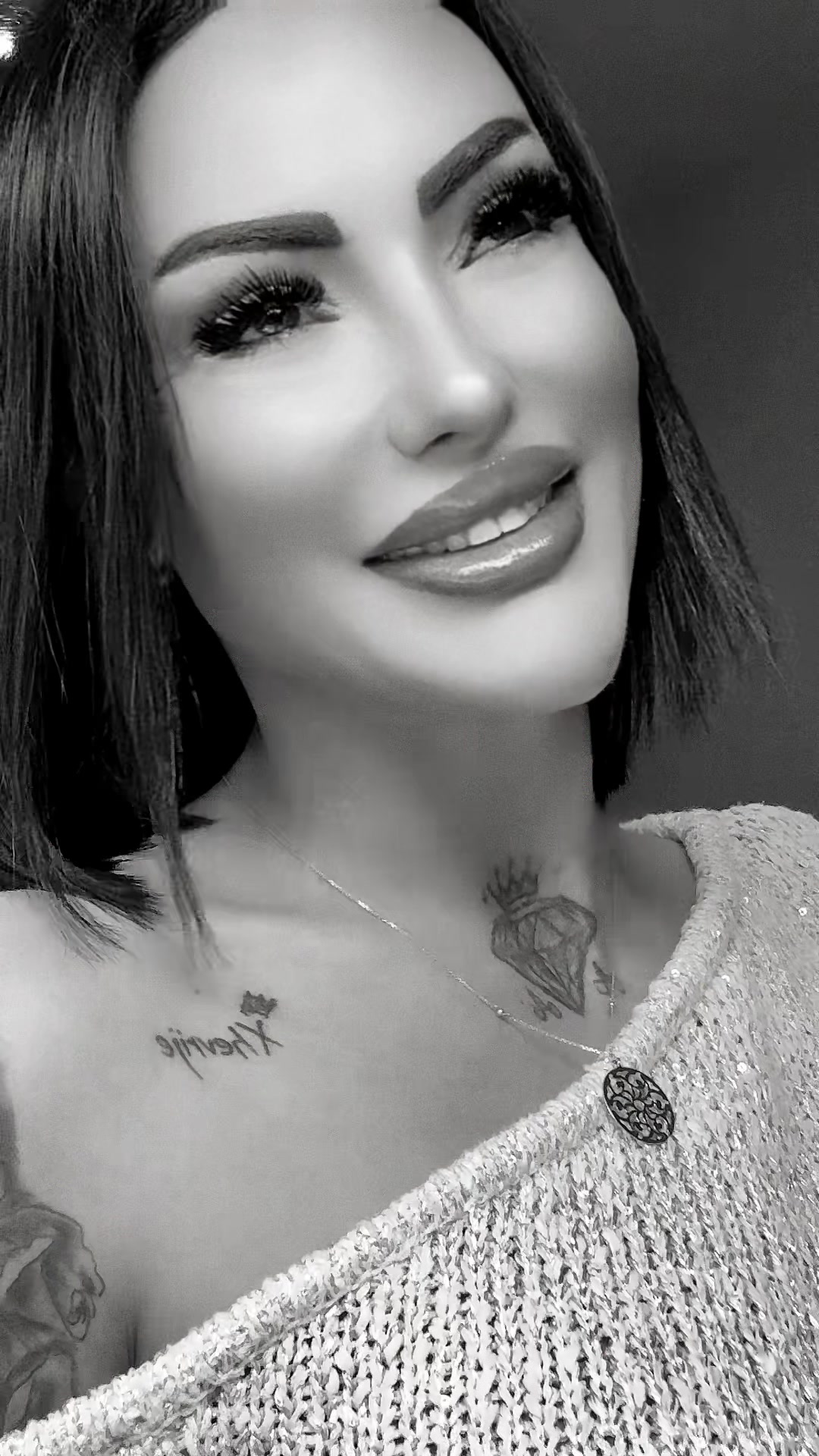 @👑AM💎💍