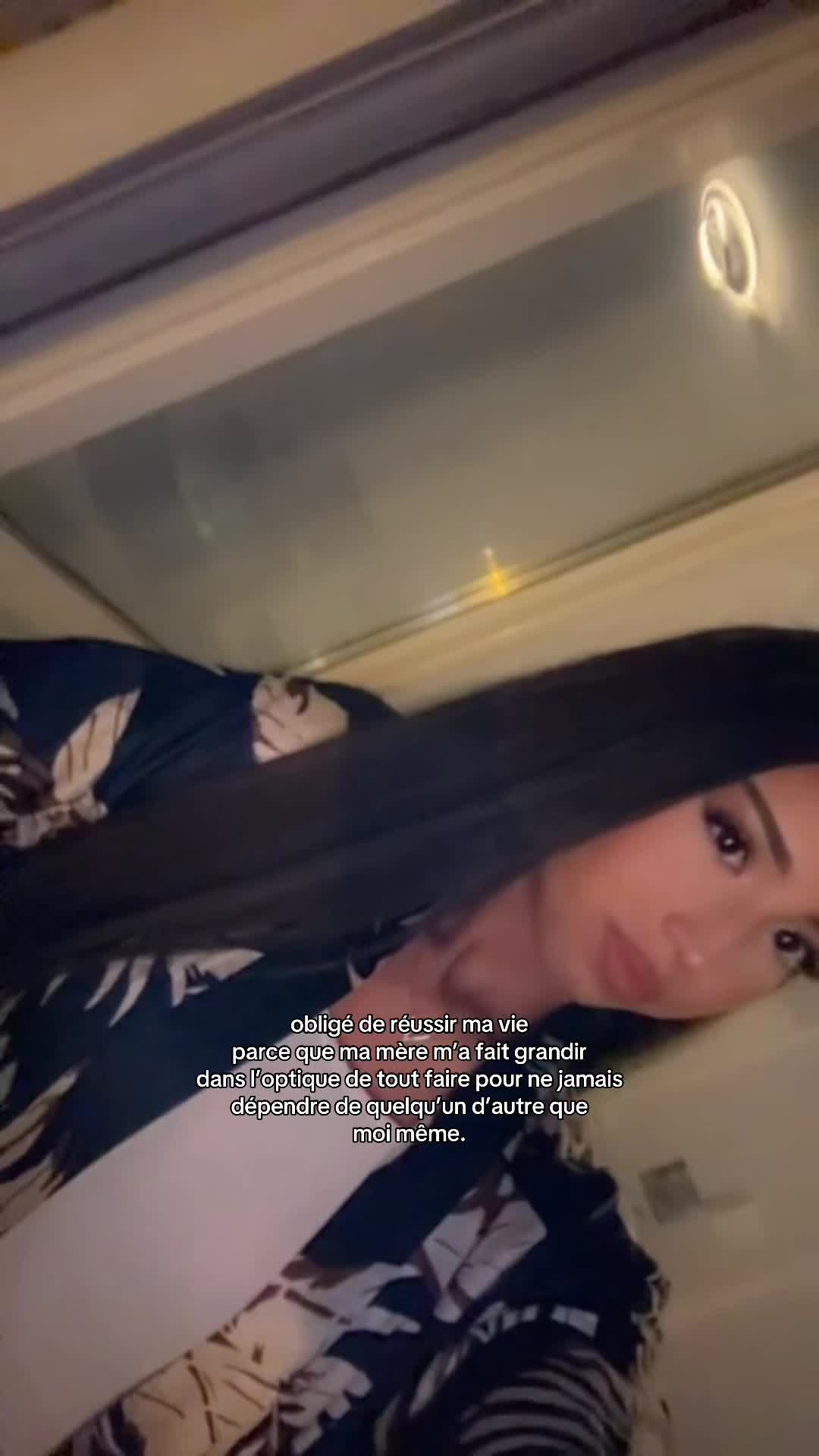 @𝓡𝓪𝓲𝓹𝓸𝓷𝓬𝓮🌑