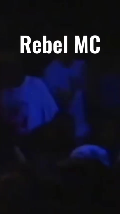 @BanthaTrax