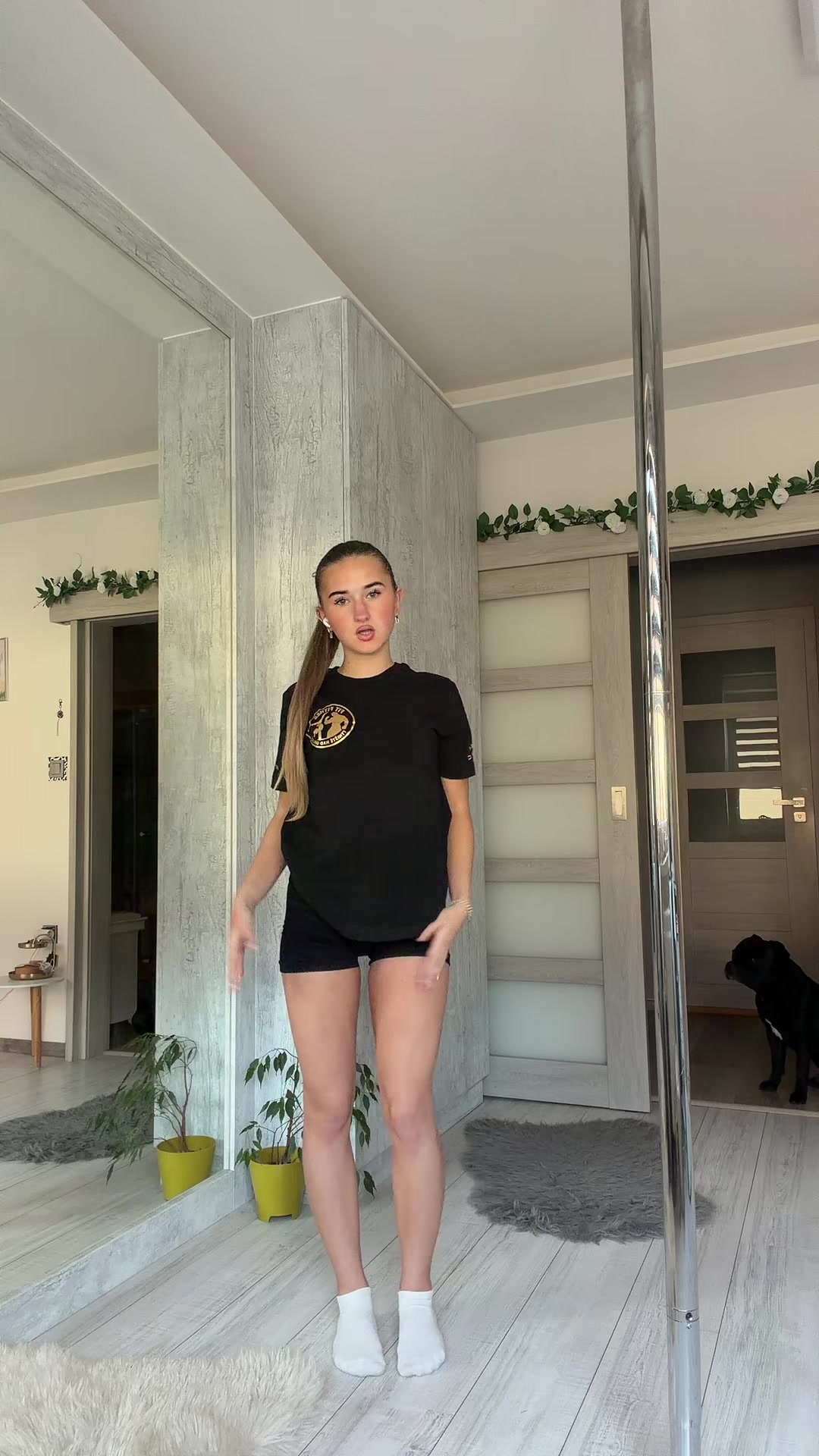 @Sofunkaa