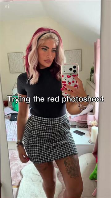 @Shannonpaige🍒🧿