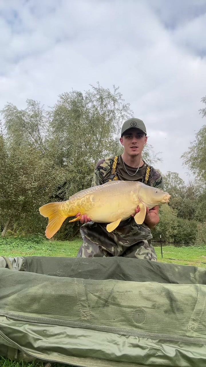 @Carpefishing80