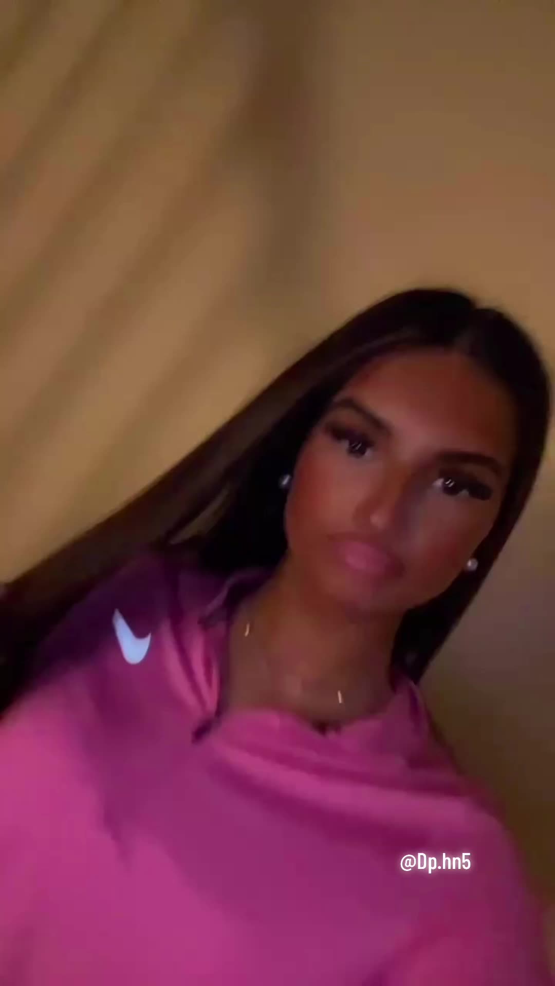 @🧿&rsquo;