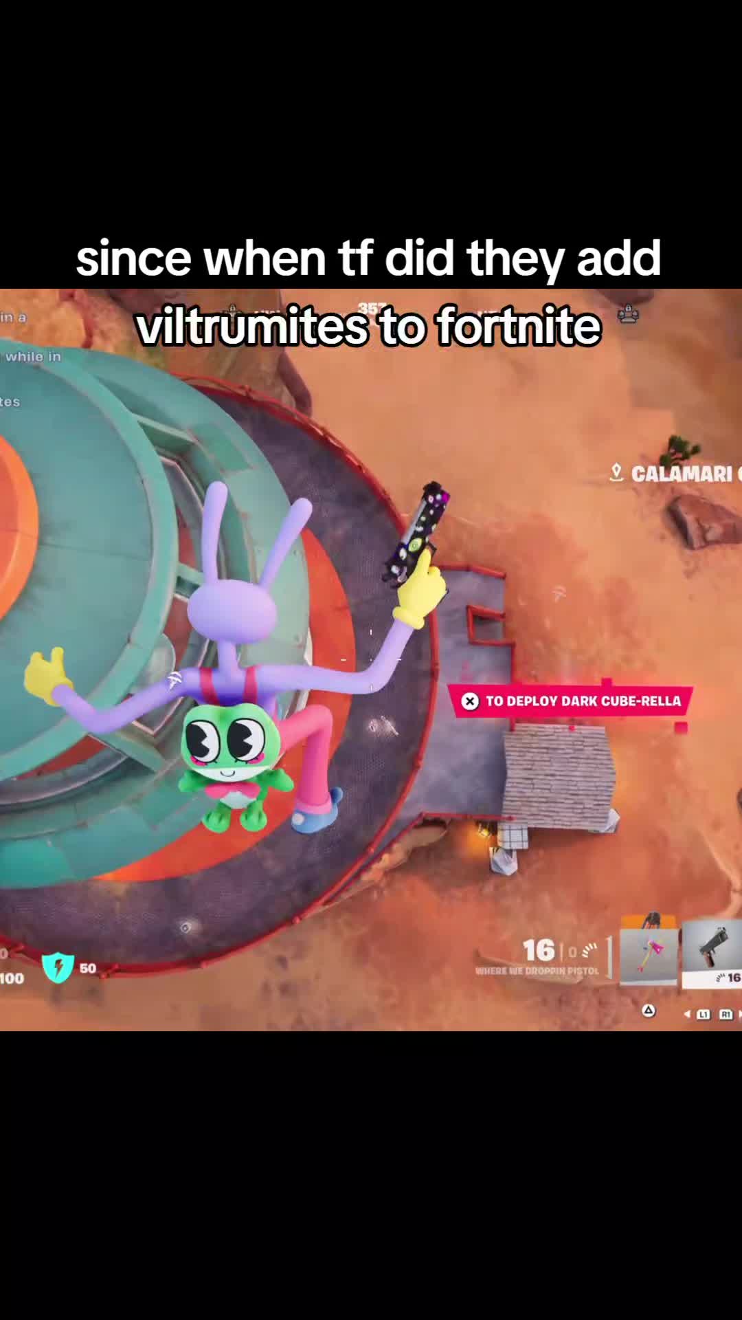 @hbomb