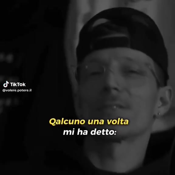 @ramoioana6