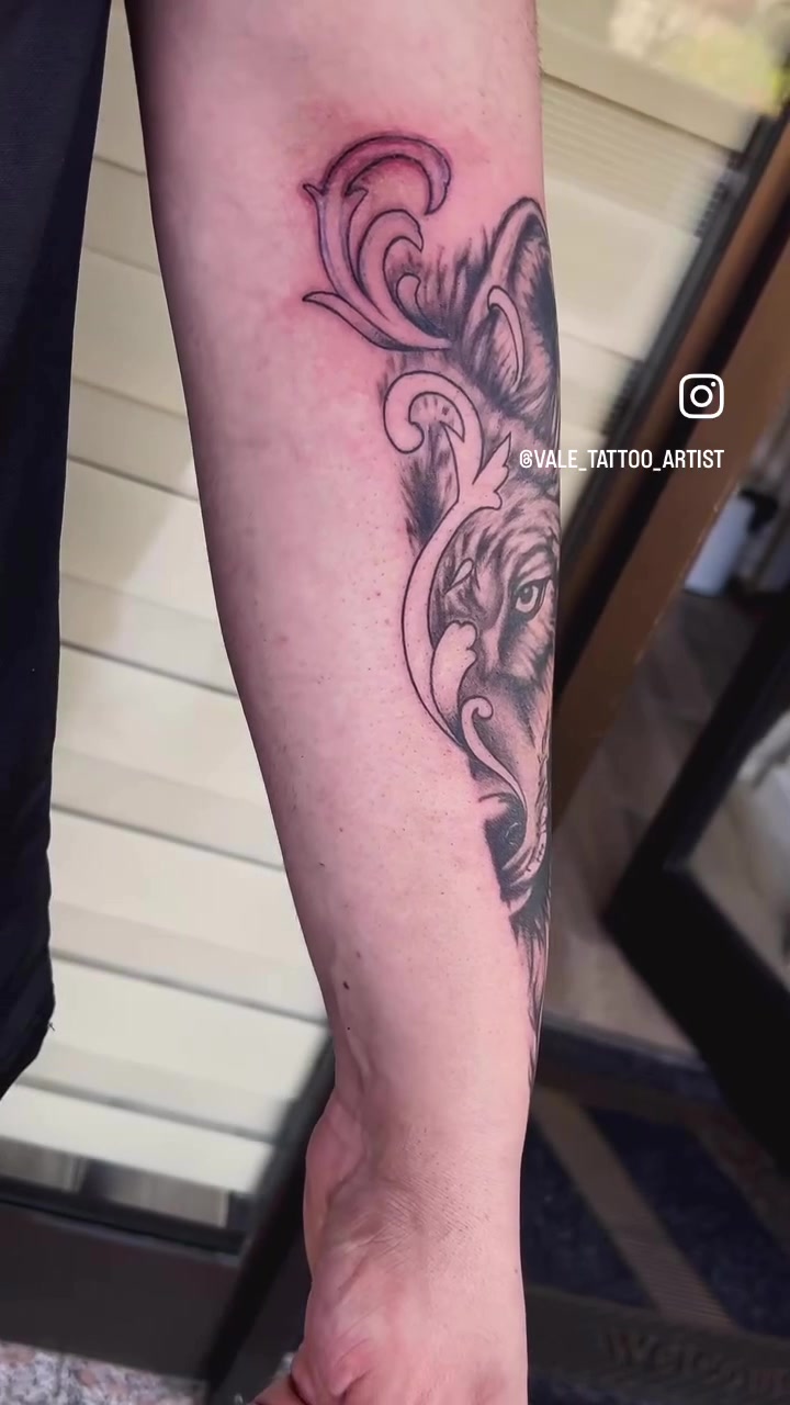 @Vale_tattoo_artist