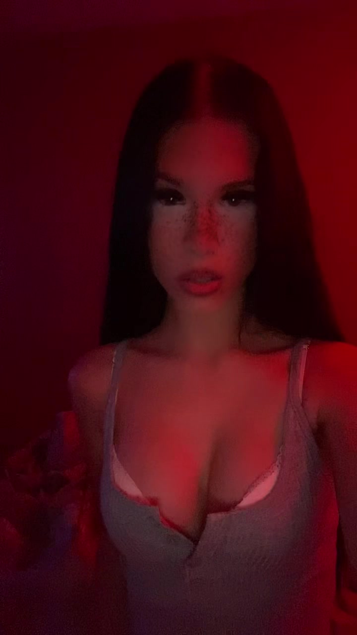 @Mace 💋