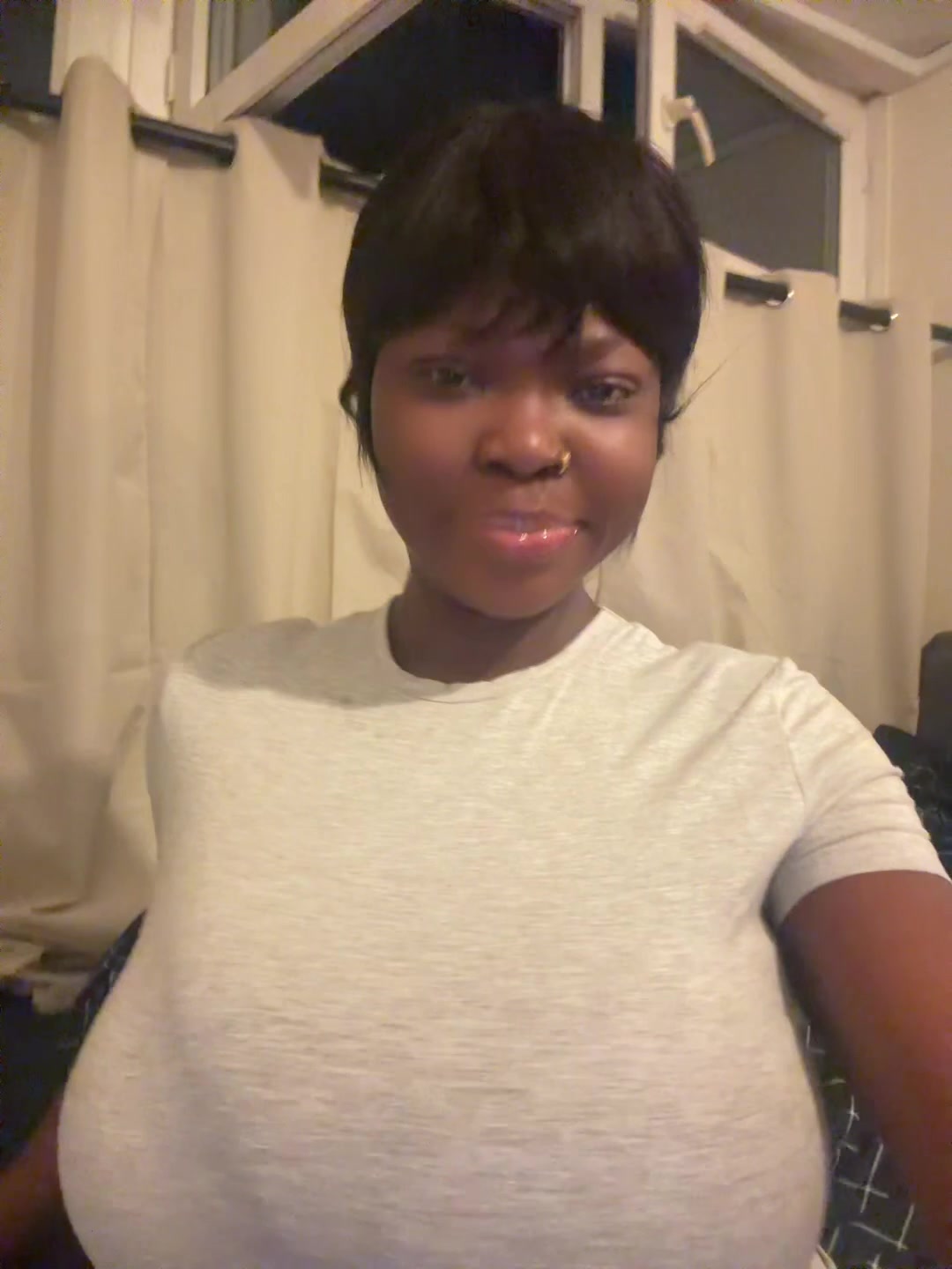 @Ibukun