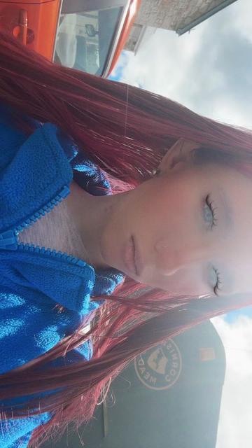 @tammysbackupforlives2026