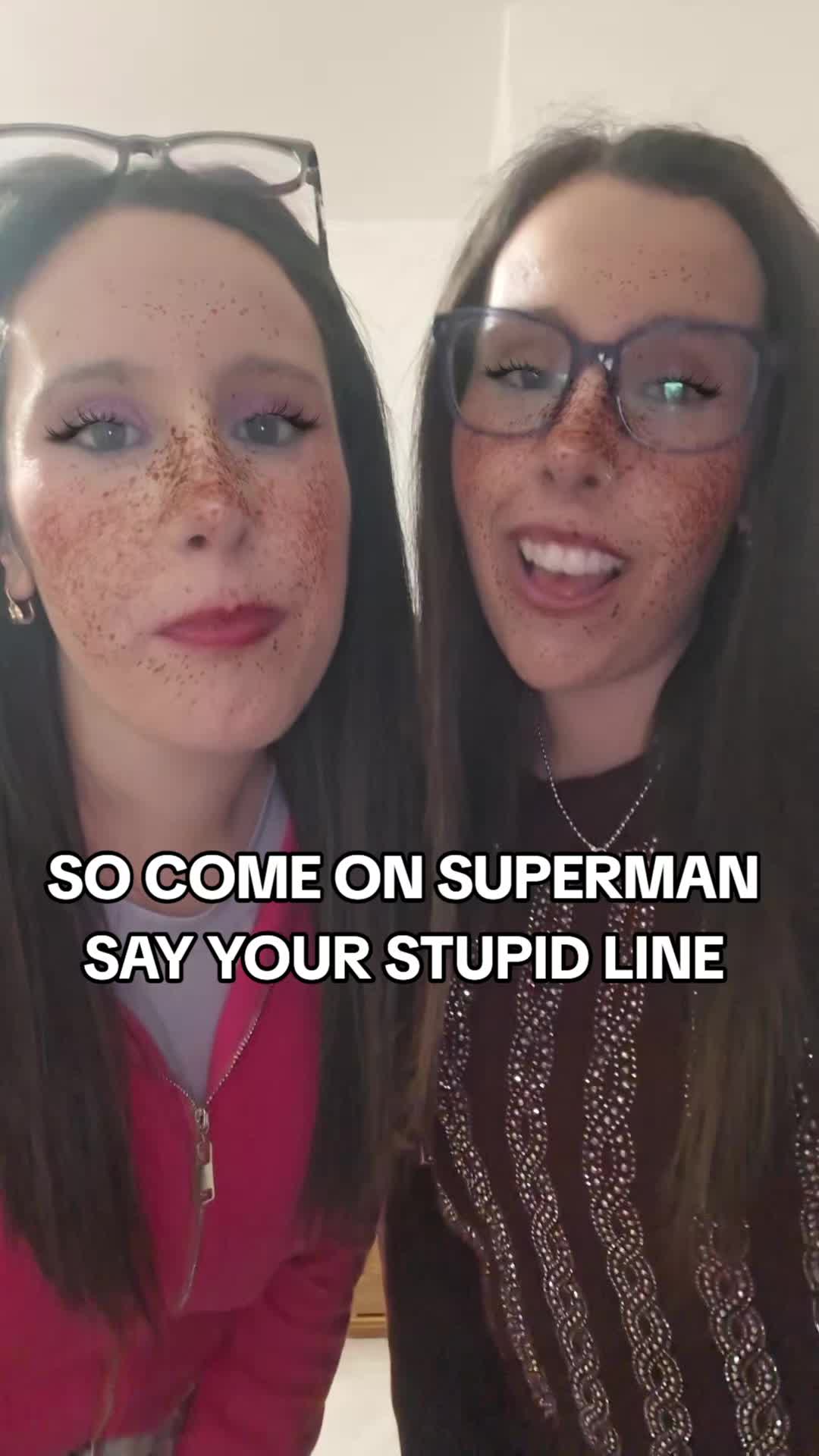 @Le_Twins