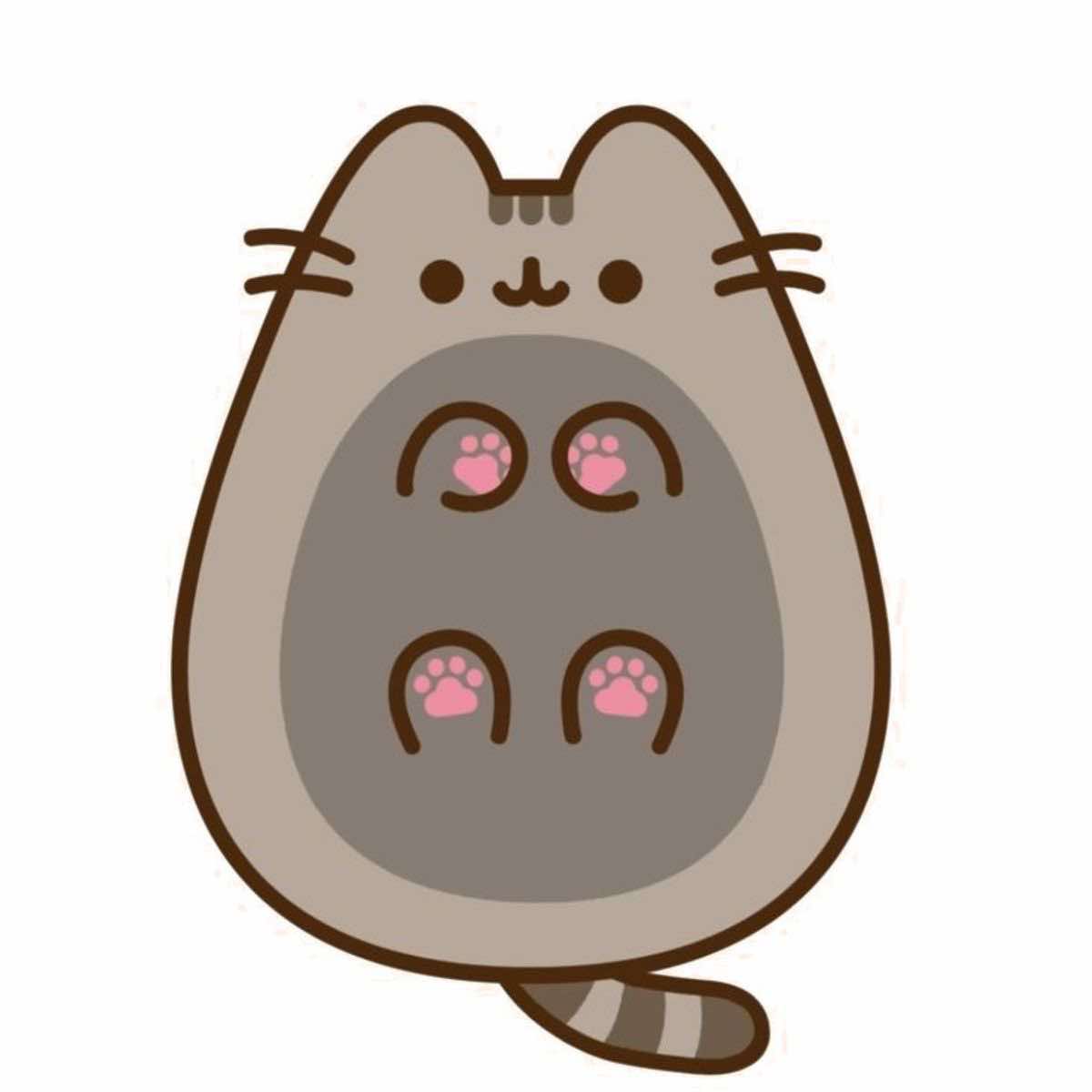 @๐๐ผ๐ช