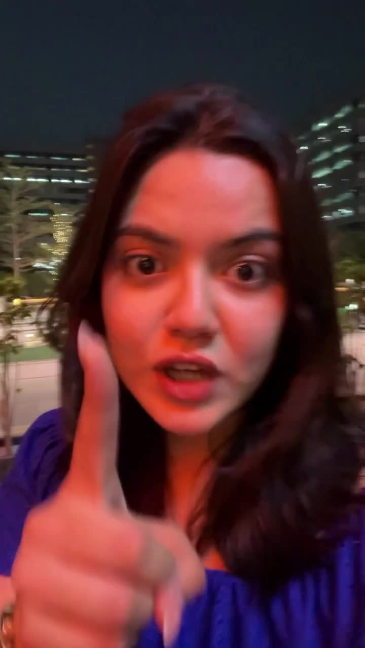 @Triptea Ashish❤️