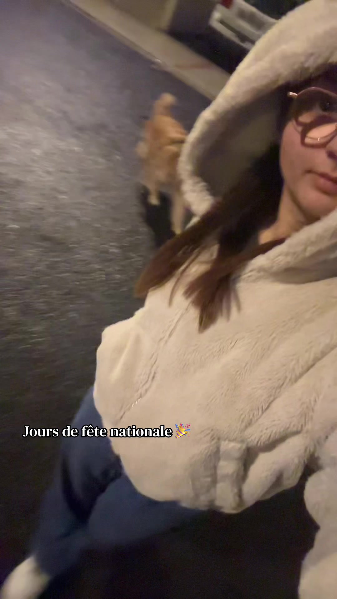 @Là stars 😜