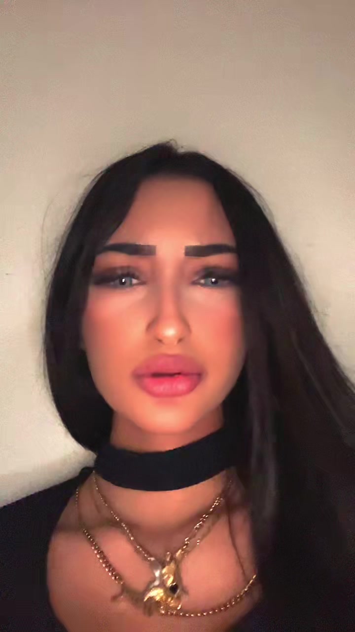 @𝔇𝔬𝔲𝔫𝔦𝔞🇩🇿