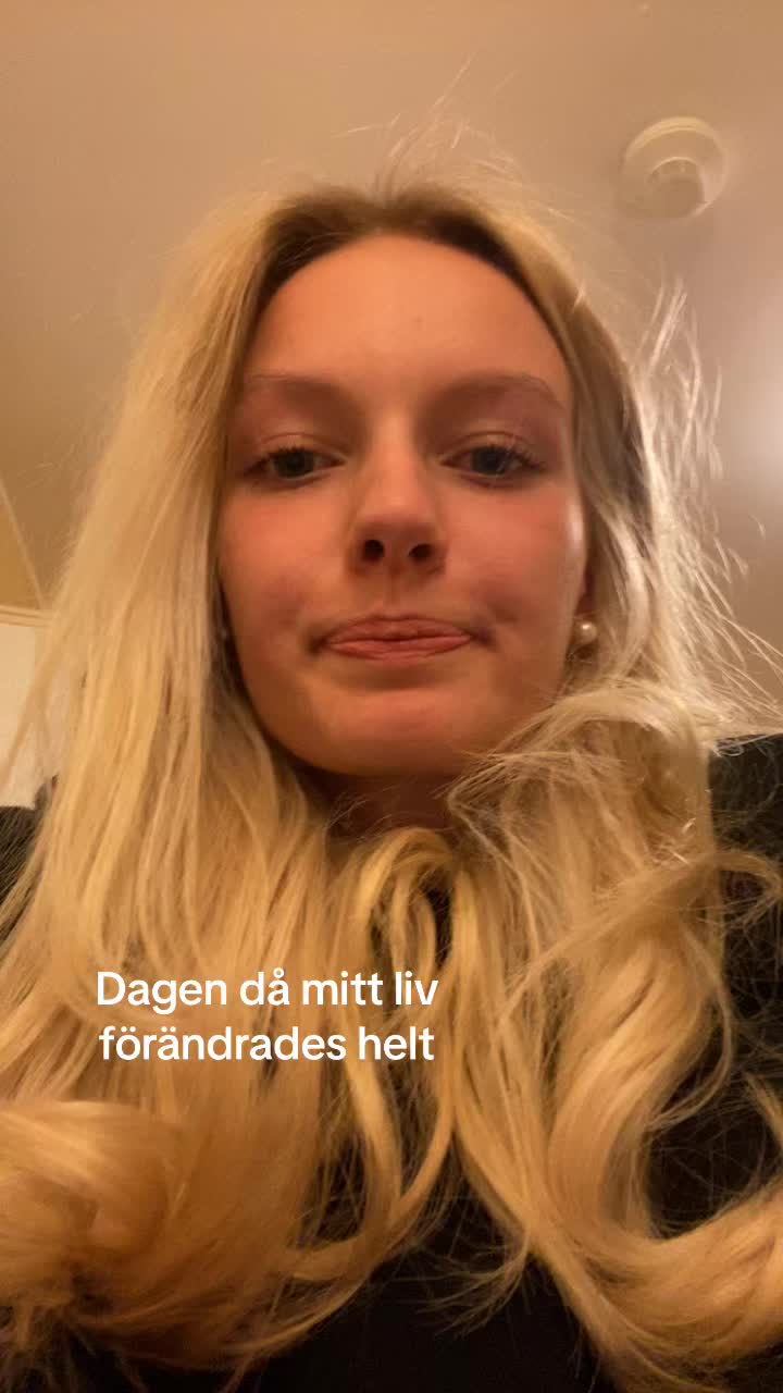 @My Nyström