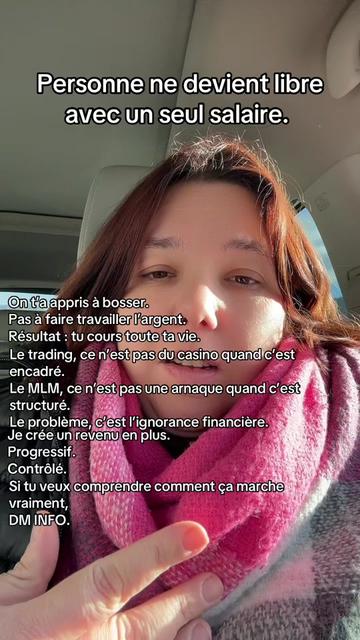 @Kriikrii