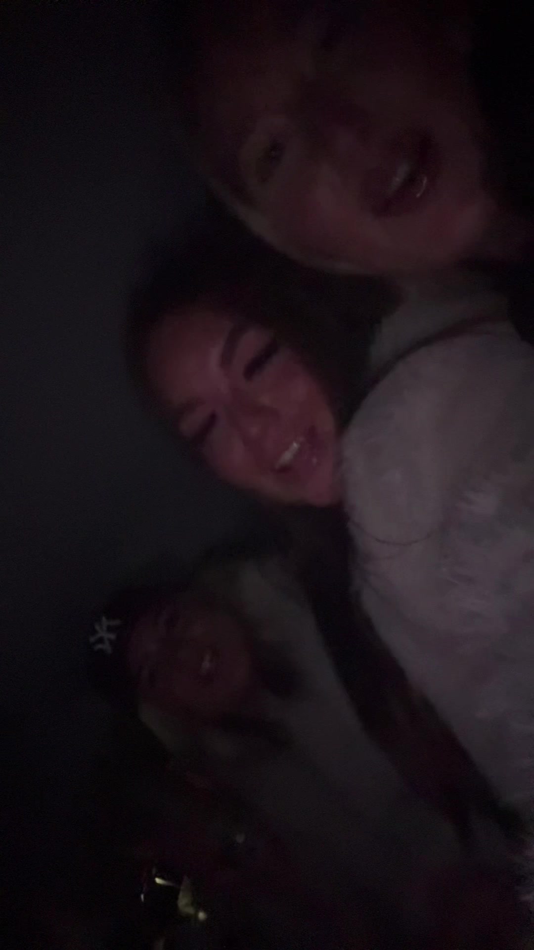 @karolina jurzyna🤍