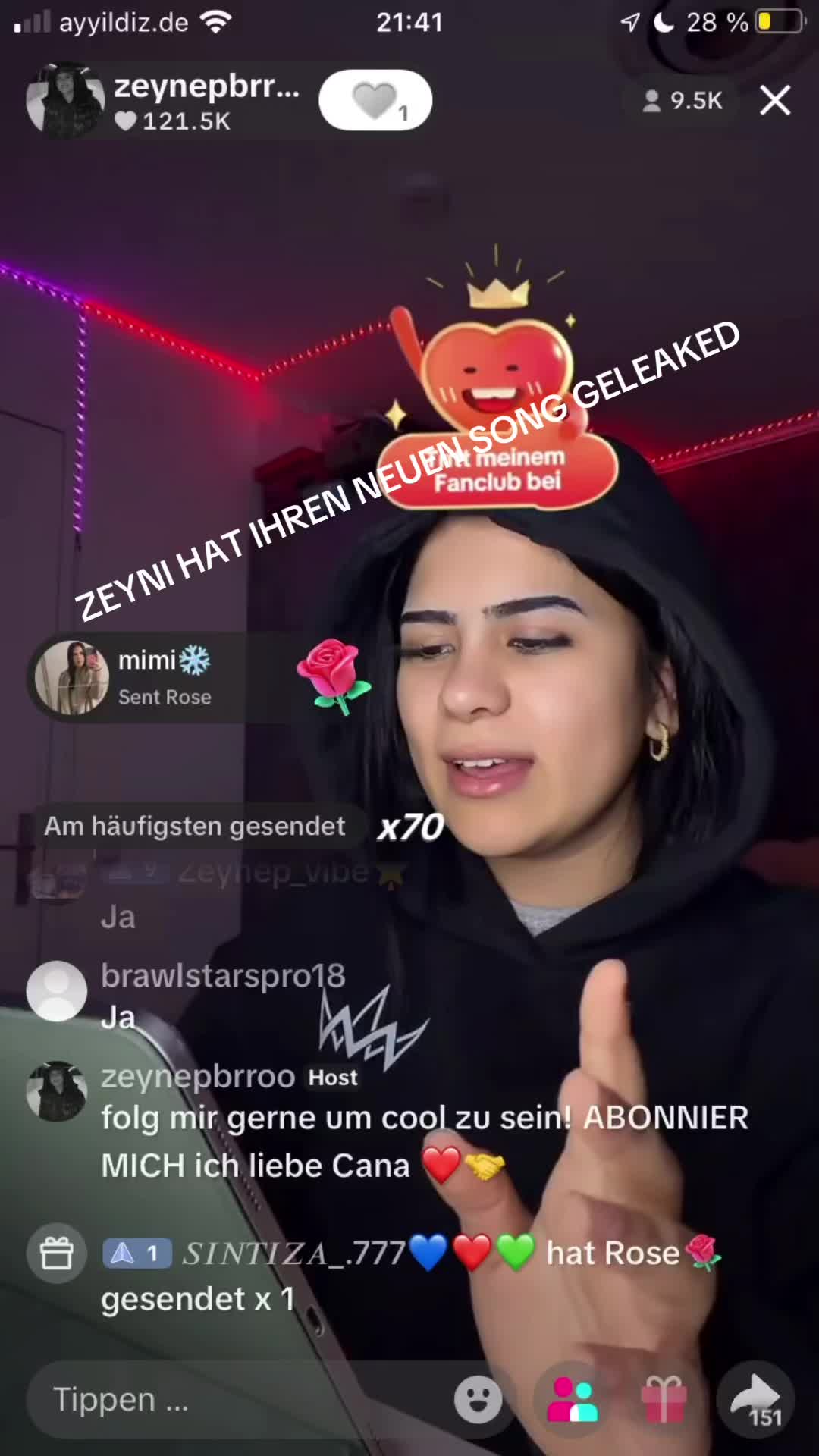 @𝑴𝒆𝒍𝒊𝑽𝒆𝒓𝒔𝒊𝒐𝒏𝐋𝐔𝐋𝐔