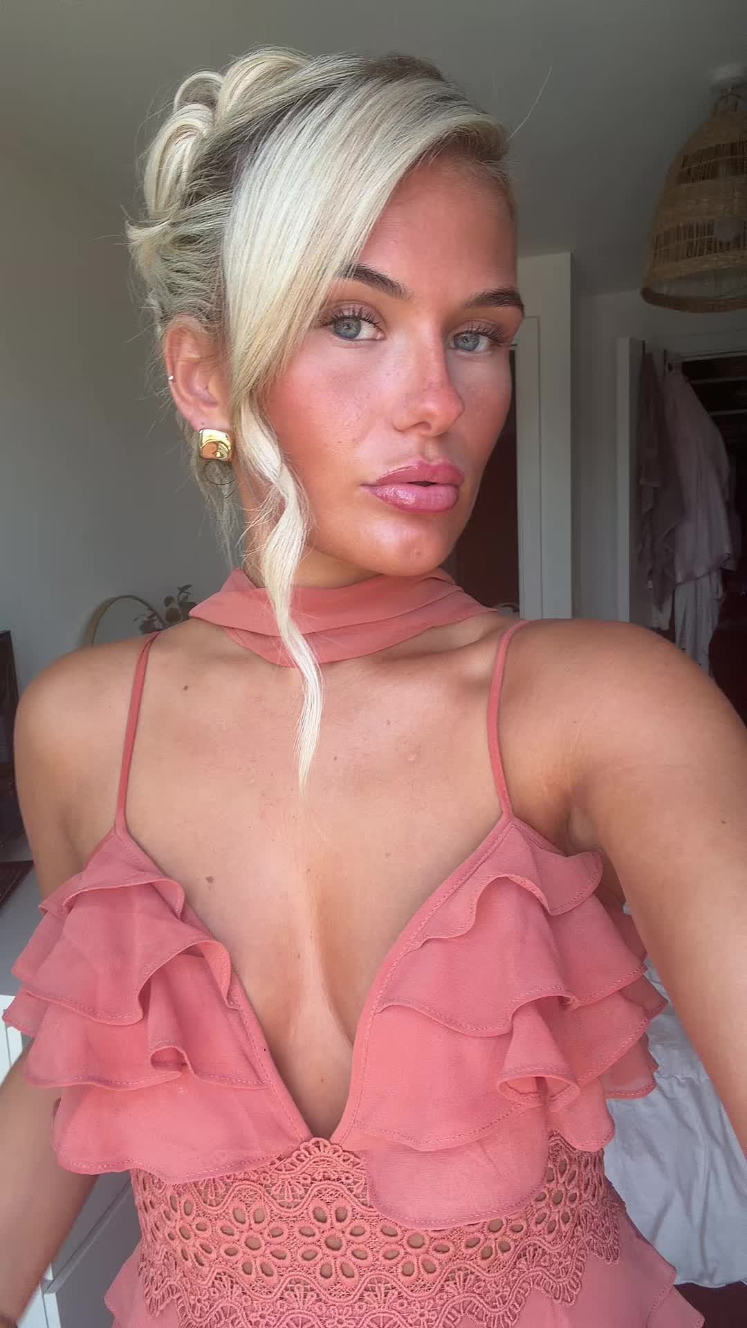 @Jorjaleigh
